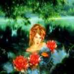 thumb_127 (Medium).jpg